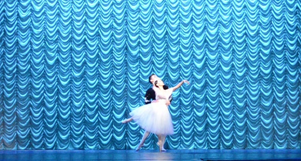 thumb-8474126acf4a0cdb1e15bff336fe548b_600x322.png