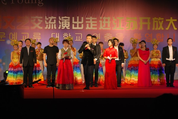thumb-4dd3c5aab09a518c3a8681b413b62294_600x402.jpg