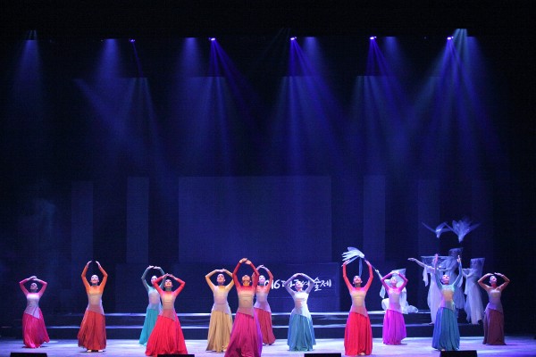 thumb-37d12e228fc2c279c5e1f5f74f2f87d0_600x400.jpg