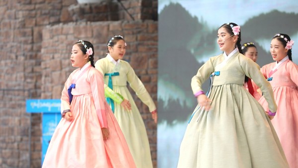 thumb-ff360dee18e96fc22ff072bafc99982b_1629694807_8496_600x338.jpg